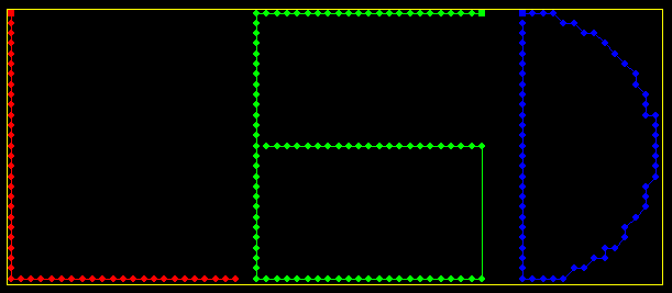 image074.png image074.png