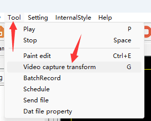 image076.png image076.png
