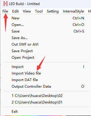image070.png image070.png