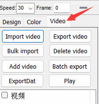 image069.png image069.png