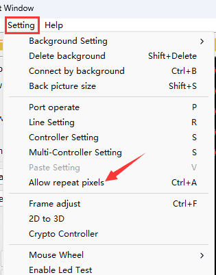 image033.png image033.png