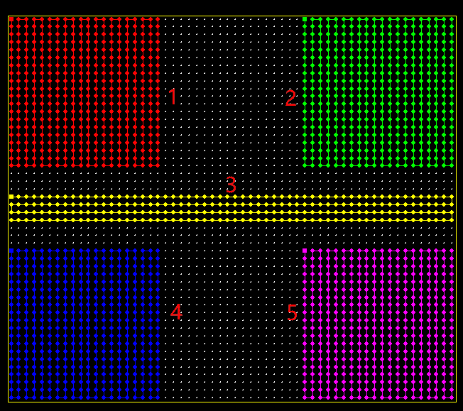 image079.png image079.png