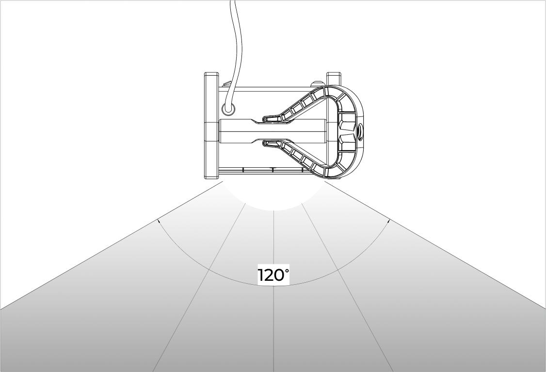 презентация P3 (1)-33.png презентация P3 (1)-33.png