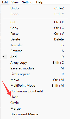 image030.png image030.png