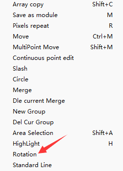 image031.png image031.png