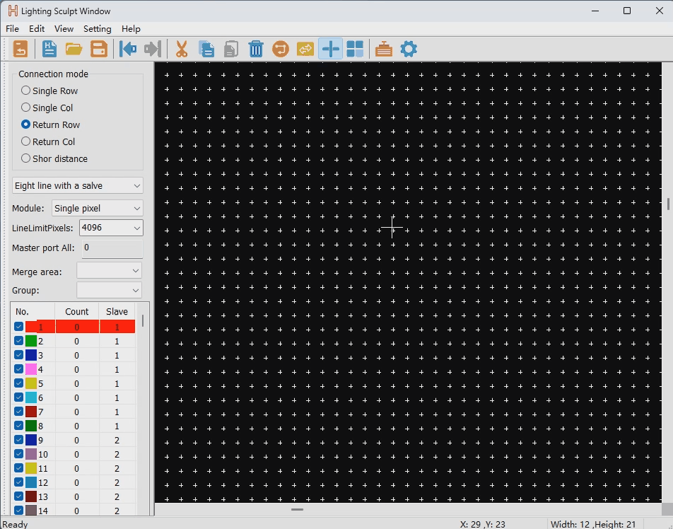 Port operate.gif Port operate.gif