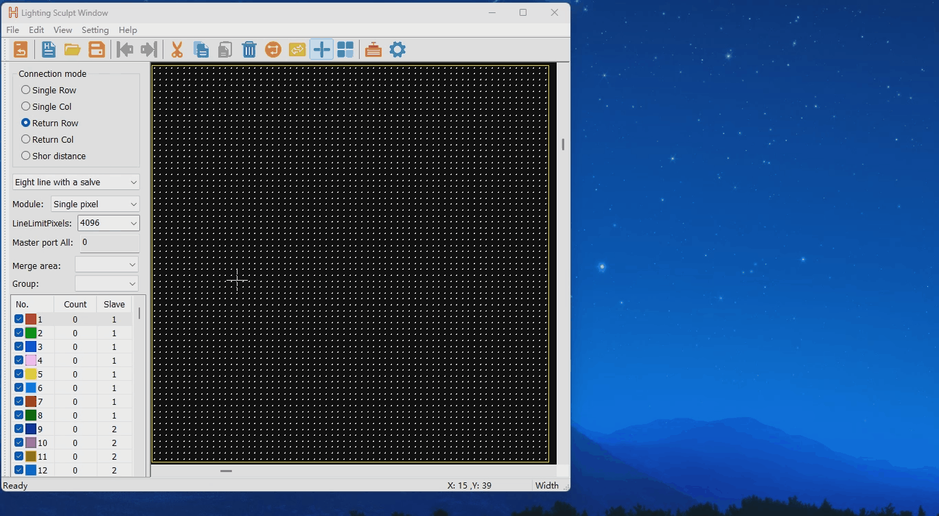 Edit Background.gif Edit Background.gif