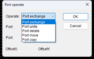 image028.png image028.png