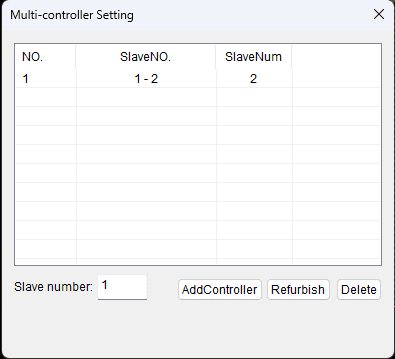 image092.png image092.png