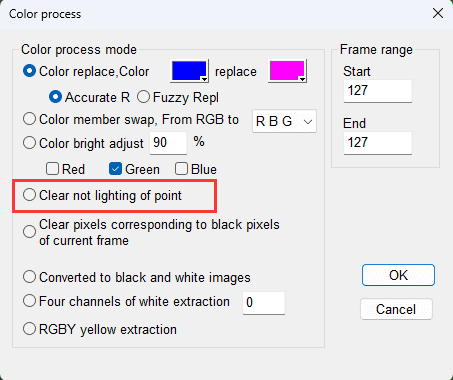 image073.png image073.png
