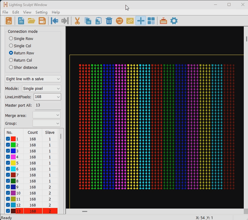 Controller Setting.gif Controller Setting.gif
