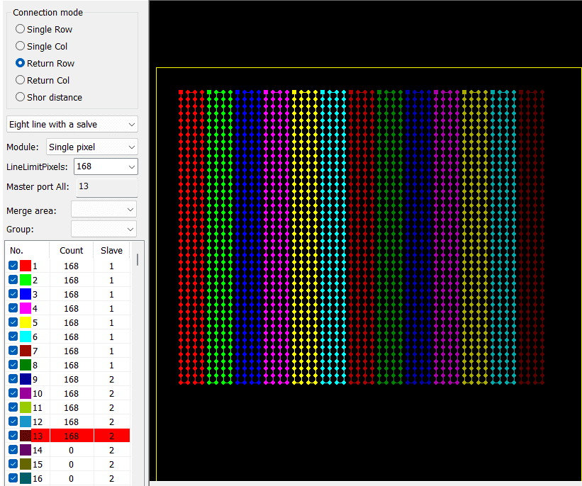 image045.png image045.png