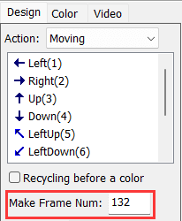 image065.png image065.png