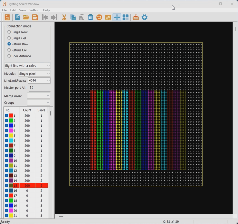 Frame adjust.gif Frame adjust.gif