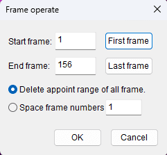 image068.png image068.png