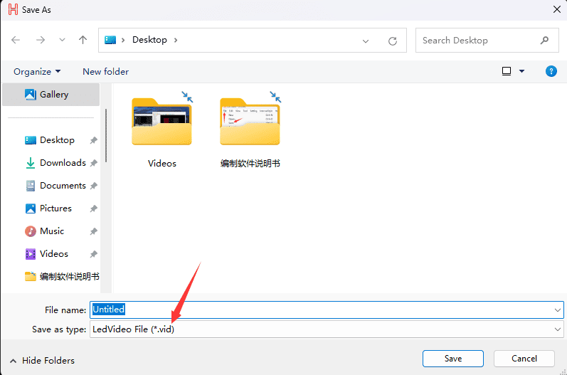 image082.png image082.png