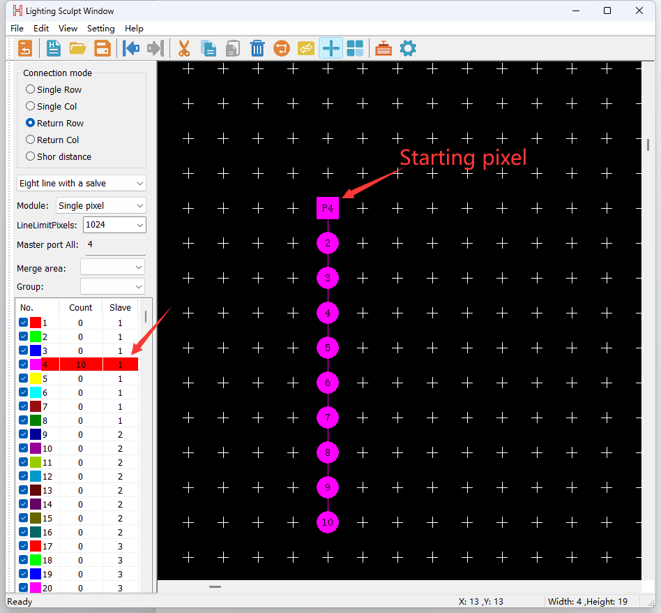 image021.png image021.png