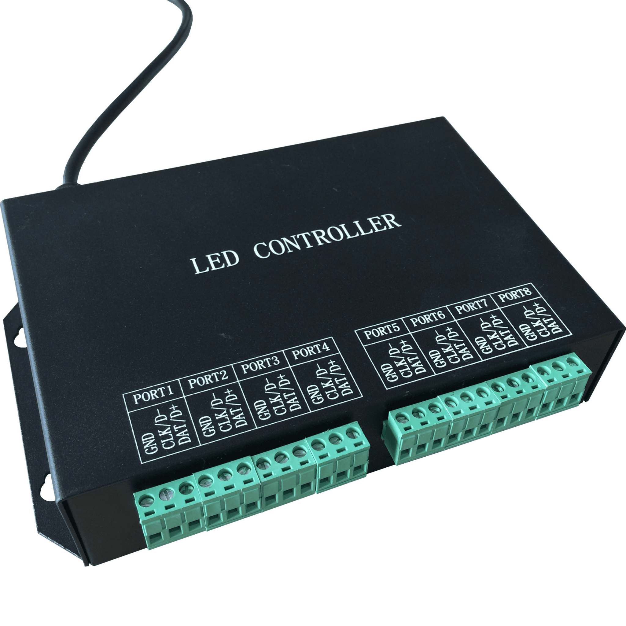 image011.png image011.png