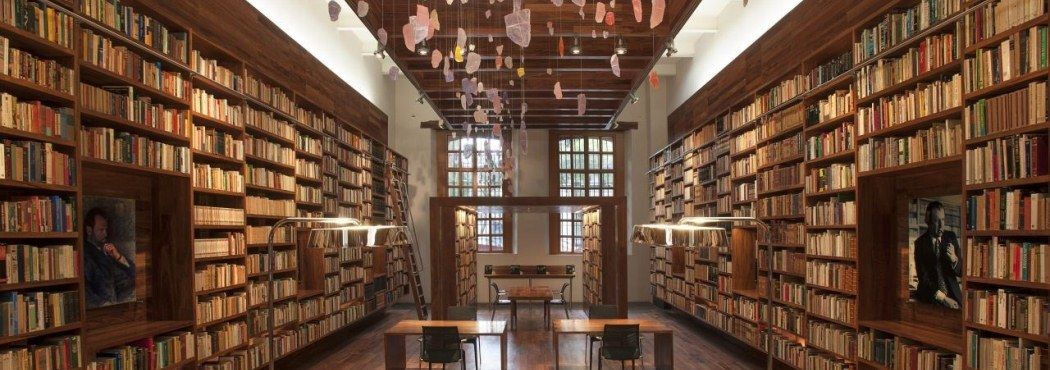 6da14eb7ff714dce6d0c7d763665eb58.jpg 6da14eb7ff714dce6d0c7d763665eb58.jpg