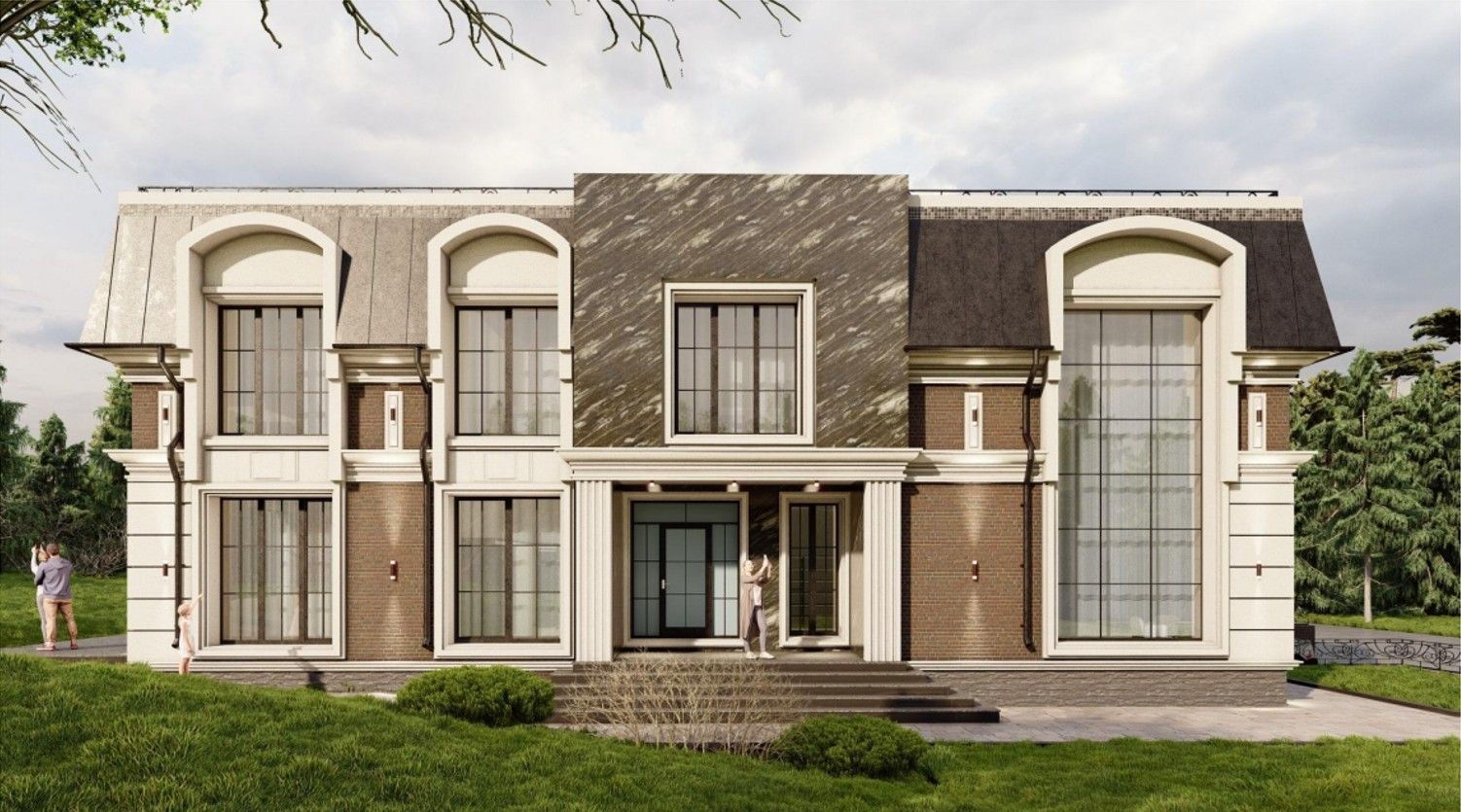 Скриншот 26-02-2024 134128.jpg Скриншот 26-02-2024 134128.jpg