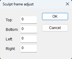 image055.png image055.png