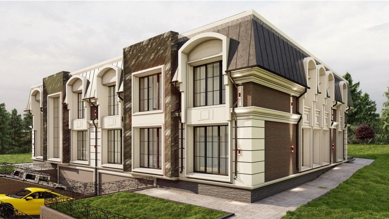 Скриншот 26-02-2024 134148.jpg Скриншот 26-02-2024 134148.jpg