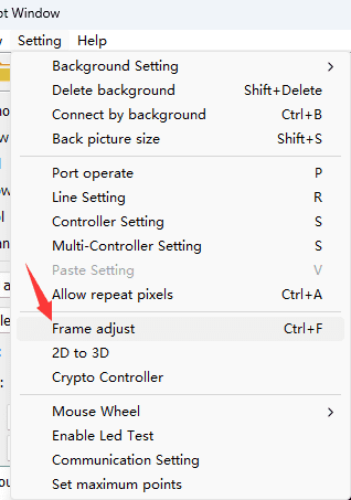 image054.png image054.png