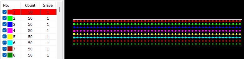 image077.png image077.png