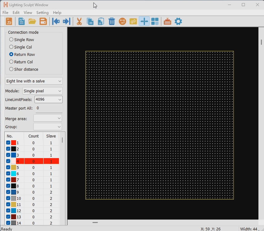 Circle.gif Circle.gif