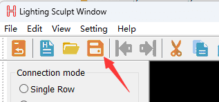 image056.png image056.png