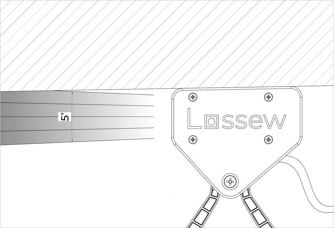 презентация P3 (1)-34.png презентация P3 (1)-34.png