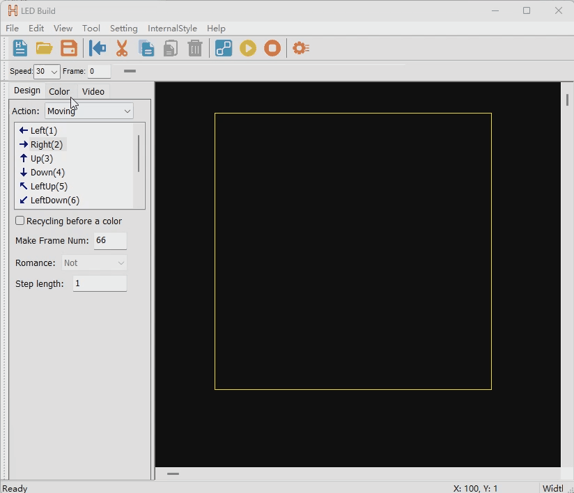 Frame number.gif Frame number.gif