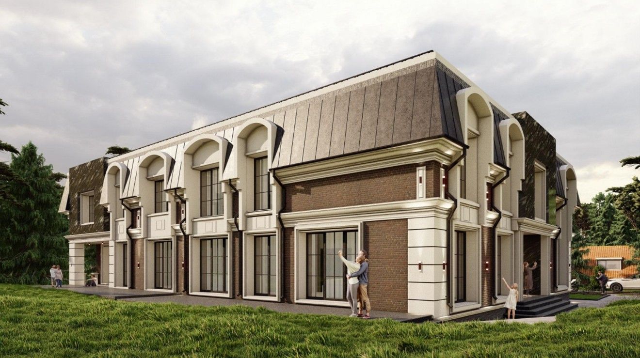 Скриншот 26-02-2024 134148.jpg Скриншот 26-02-2024 134148.jpg